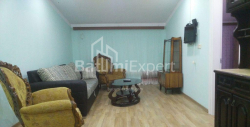 آپارتمان 56 متر مربع - یوریوسکایا, Batumi, گرجستان
