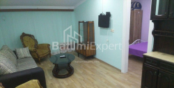آپارتمان 56 متر مربع - یوریوسکایا, Batumi, گرجستان
