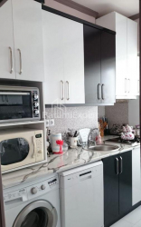آپارتمان 3-комн 83 m² - زورابا گورگیلادزه, Batumi