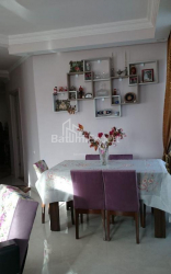 آپارتمان 3-комн 83 m² - زورابا گورگیلادزه, Batumi