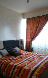 آپارتمان 3-комн 83 m² - زورابا گورگیلادزه, Batumi