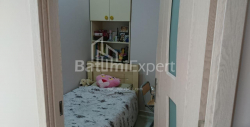آپارتمان 83 متر مربع - زورابا گورگیلادزه, Batumi, گرجستان