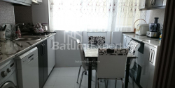 آپارتمان 3-комн 83 m² - یوریوسکایا, Batumi