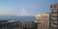 آپارتمان 3-комн 83 m² - یوریوسکایا, Batumi