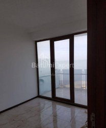 آپارتمان 2-комн 41 m² - کلانتر خیمشیاشویلی, Batumi