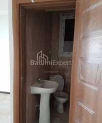 آپارتمان 2-комн 41 m² - کلانتر خیمشیاشویلی, Batumi