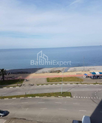 آپارتمان 41 متر مربع - کلانتر خیمشیاشویلی, Batumi, گرجستان