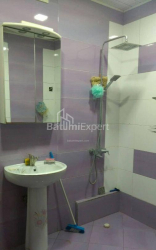 آپارتمان 114 متر مربع - ژنرال اصلان آباشیدزه, Batumi, گرجستان
