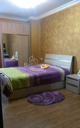 آپارتمان 4-комн 114 m² - ژنرال اصلان آباشیدزه, Batumi