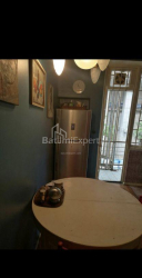 آپارتمان 151 متر مربع - روستاولی, Batumi, گرجستان