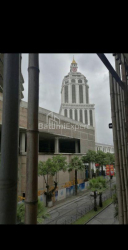آپارتمان 151 متر مربع - روستاولی, Batumi, گرجستان
