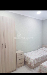 آپارتمان 60 متر مربع - زورابا گورگیلادزه, Batumi, گرجستان
