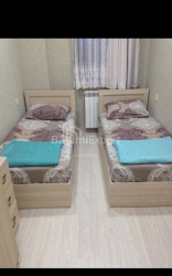 آپارتمان 3-комн 60 m² - زورابا گورگیلادزه, Batumi