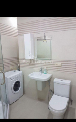 آپارتمان 3-комн 60 m² - زورابا گورگیلادزه, Batumi