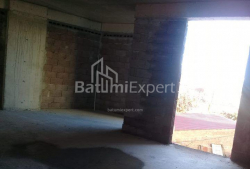 آپارتمان 73 متر مربع - یوریوسکایا, Batumi, گرجستان