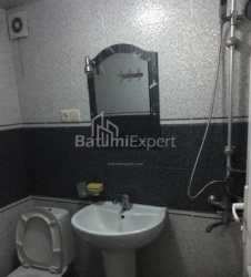 آپارتمان 2-комн 50 m² - یوریوسکایا, Batumi