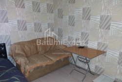 آپارتمان 60 متر مربع - الکساندرا پوشکین, Batumi, گرجستان