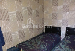 آپارتمان 60 متر مربع - الکساندرا پوشکین, Batumi, گرجستان