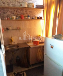 آپارتمان 60 متر مربع - الکساندرا پوشکین, Batumi, گرجستان