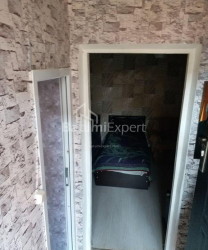 آپارتمان 60 متر مربع - الکساندرا پوشکین, Batumi, گرجستان