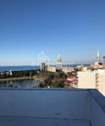 آپارتمان 5-комн 234 m² - شاه پرنواز, Batumi