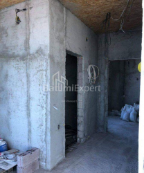 آپارتمان 234 متر مربع - شاه پرنواز, Batumi, گرجستان