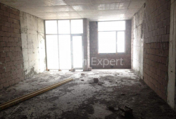 آپارتمان 2-комн 62 m² - واختنگ گرگاسالی, Batumi