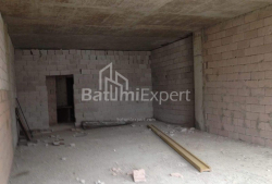 آپارتمان 62 متر مربع - واختنگ گرگاسالی, Batumi, گرجستان