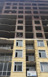 آپارتمان 62 متر مربع - واختنگ گرگاسالی, Batumi, گرجستان