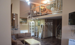 آپارتمان 4-комн 119 m² - ایلیا چاوچاوادزه, Batumi