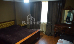 آپارتمان 119 متر مربع - ایلیا چاوچاوادزه, Batumi, گرجستان