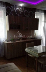 آپارتمان 32 متر مربع - کلانتر خیمشیاشویلی, Batumi, گرجستان