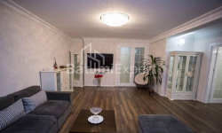 آپارتمان 3-комн 125 m² - شاه پرنواز, Batumi