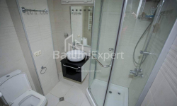 آپارتمان 3-комн 125 m² - شاه پرنواز, Batumi
