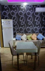 آپارتمان 2-комн 32 m² - کلانتر خیمشیاشویلی, Batumi