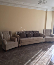 آپارتمان 54 متر مربع - یوریوسکایا, Batumi, گرجستان