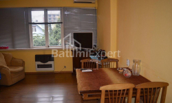 آپارتمان 65 متر مربع - یوریوسکایا, Batumi, گرجستان