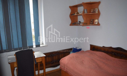 آپارتمان 65 متر مربع - یوریوسکایا, Batumi, گرجستان