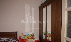 آپارتمان 67 متر مربع - میخائیل لرمانتوف, Batumi, گرجستان