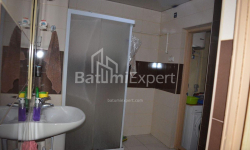 آپارتمان 3-комн 67 m² - میخائیل لرمانتوف, Batumi