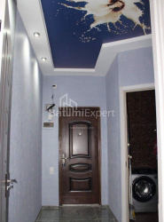 آپارتمان 50 متر مربع - ایلیا چاوچاوادزه, Batumi, گرجستان