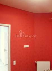 آپارتمان 3-комн 50 m² - ایلیا چاوچاوادزه, Batumi
