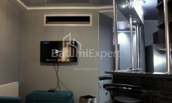 آپارتمان 3-комн 50 m² - ایلیا چاوچاوادزه, Batumi