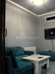 آپارتمان 3-комн 50 m² - ایلیا چاوچاوادزه, Batumi