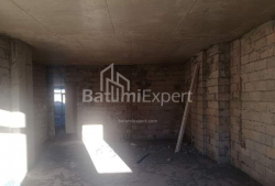 آپارتمان 56 متر مربع - یوریوسکایا, Batumi, گرجستان