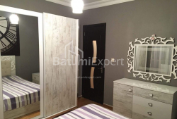 آپارتمان 75 متر مربع - خیدرا آباشیدزه, Batumi, گرجستان