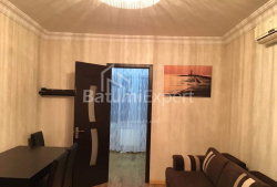 آپارتمان 75 متر مربع - خیدرا آباشیدزه, Batumi, گرجستان