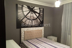 آپارتمان 75 متر مربع - خیدرا آباشیدزه, Batumi, گرجستان