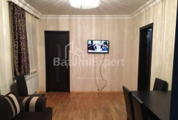آپارتمان 75 متر مربع - خیدرا آباشیدزه, Batumi, گرجستان