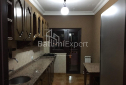 آپارتمان 75 متر مربع - خیدرا آباشیدزه, Batumi, گرجستان
